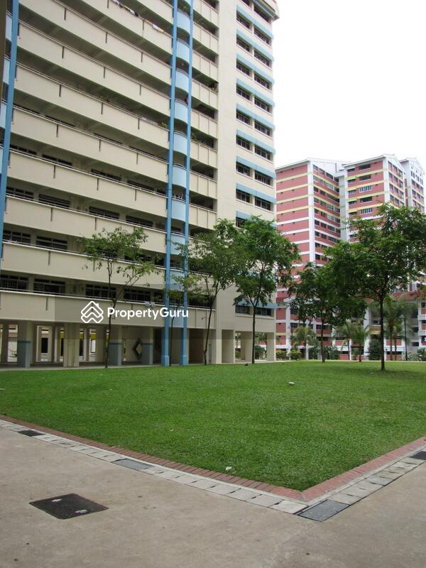 508 Jelapang Road #0