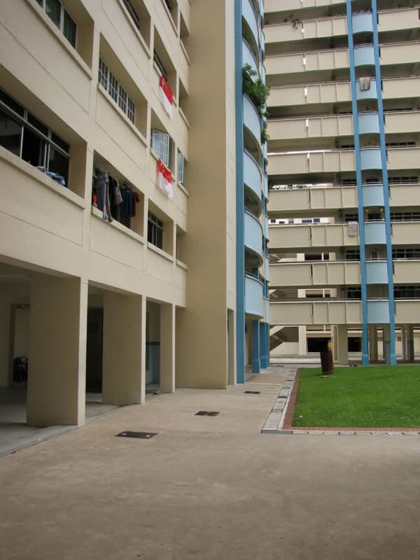508 Jelapang Road