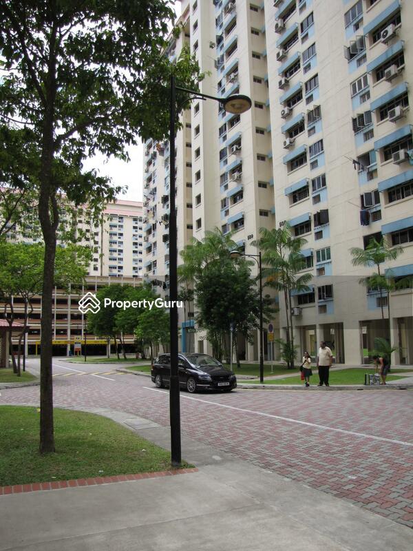 509 Jelapang Road #0