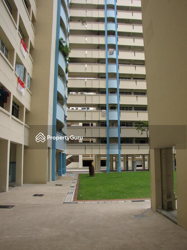 509 Jelapang Road #0