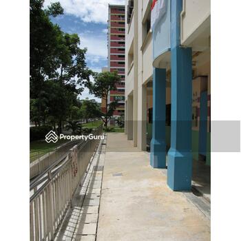 510 Jelapang Road