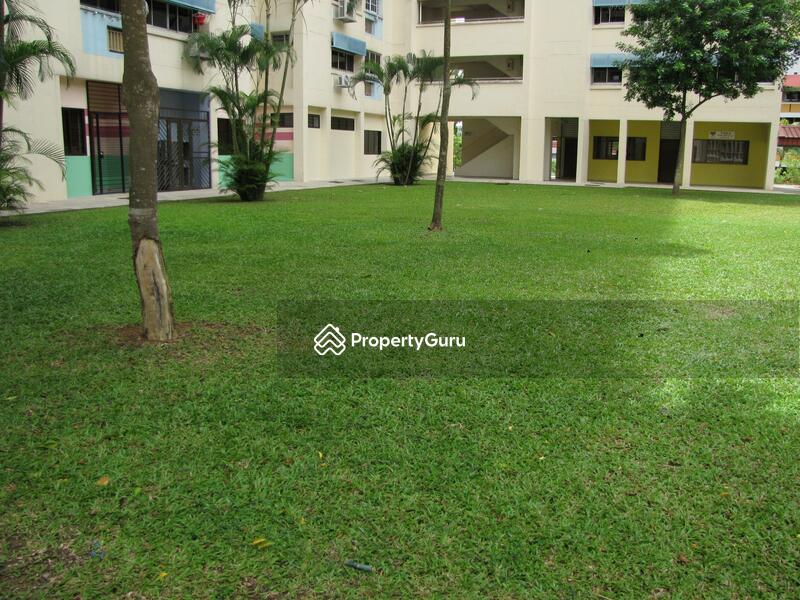 For Sale - 510 Jelapang Road
