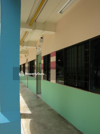 For Rent - 510 Jelapang Road