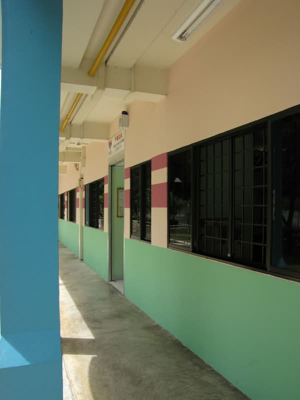 510 Jelapang Road