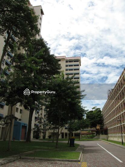 For Rent - 510 Jelapang Road