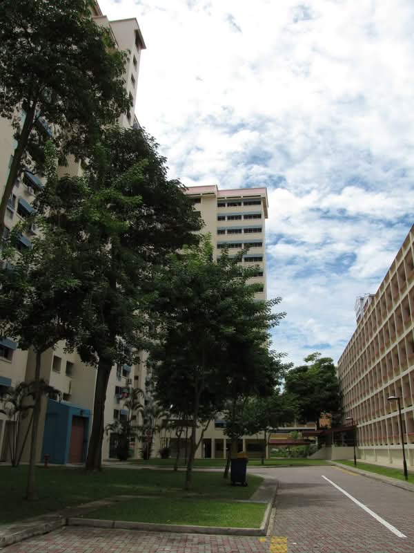 510 Jelapang Road