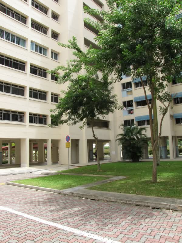 510 Jelapang Road