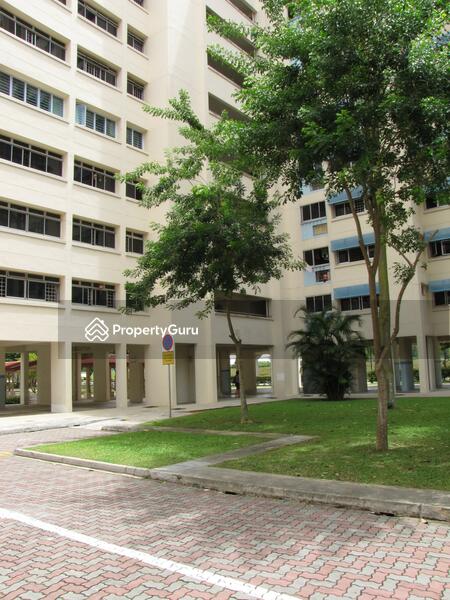For Sale - 510 Jelapang Road