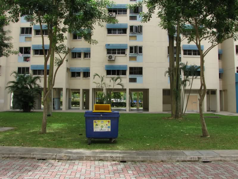 510 Jelapang Road