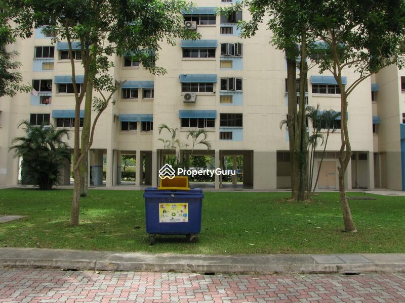 For Sale - 510 Jelapang Road