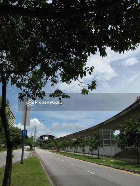 For Sale - 510 Jelapang Road