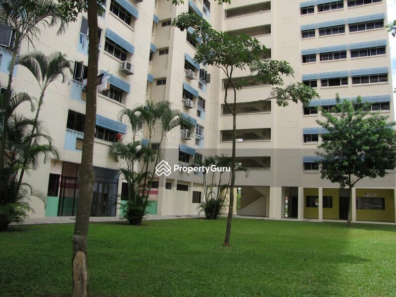 For Sale - 510 Jelapang Road