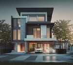 Astera Pride Rama 2 #0