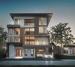 Astera Pride Rama 2 #0