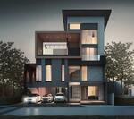 Astera Pride Rama 2 #0