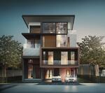 Astera Pride Rama 2 #0