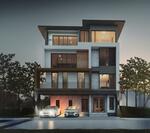 Astera Pride Rama 2 #0