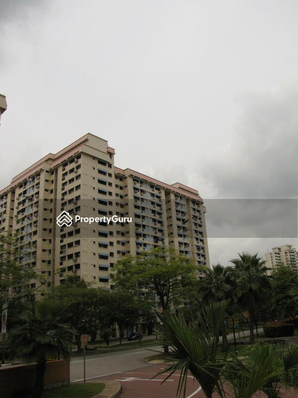 511 Jelapang Road #0