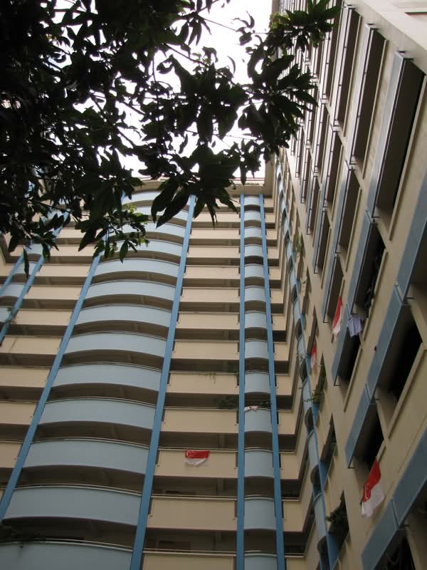 511 Jelapang Road