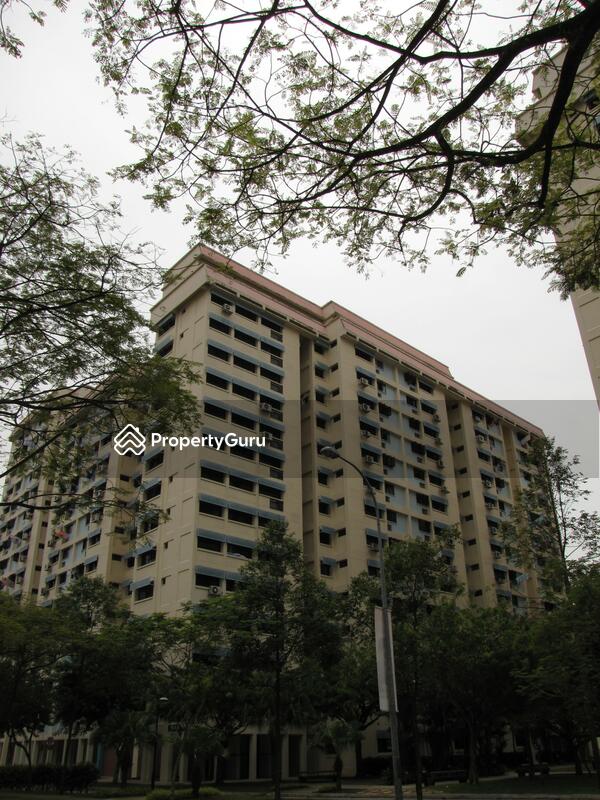 512 Jelapang Road #0