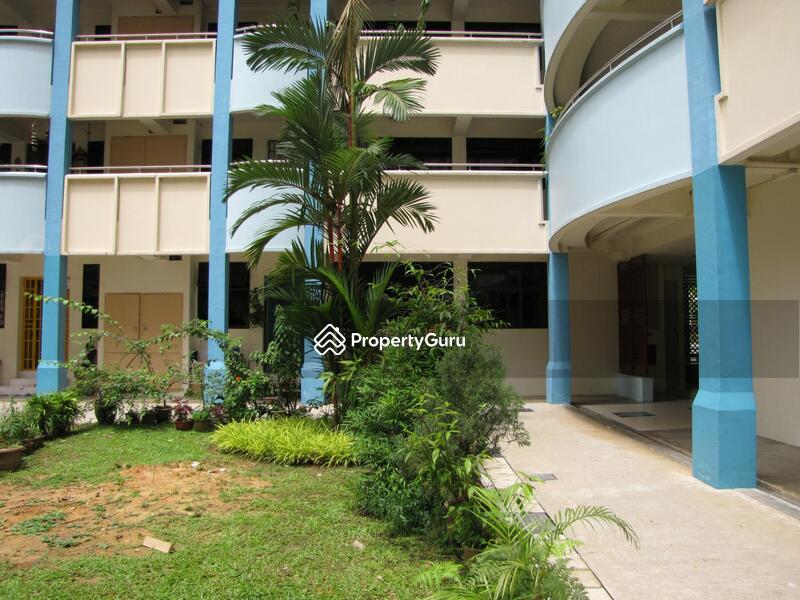512 Jelapang Road #0