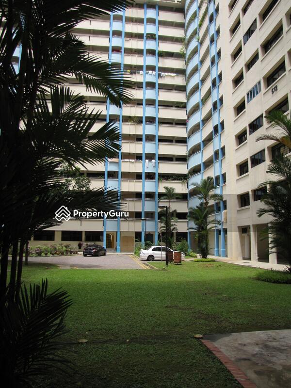 512 Jelapang Road #0