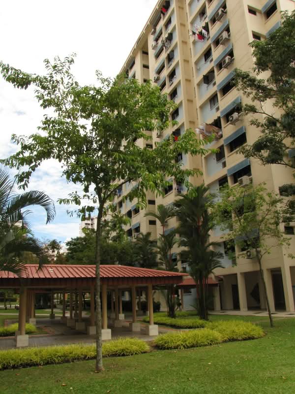 512 Jelapang Road