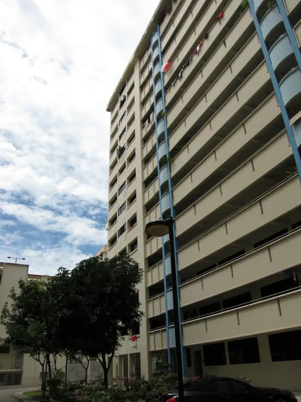 512 Jelapang Road