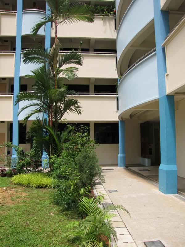 512 Jelapang Road