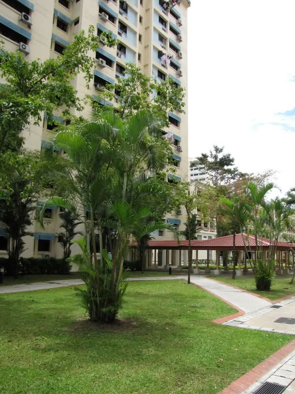 512 Jelapang Road