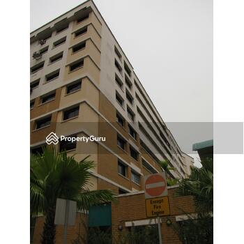 514 Jelapang Road