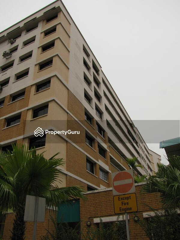 514 Jelapang Road #0