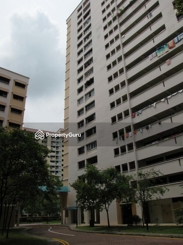 514 Jelapang Road #0