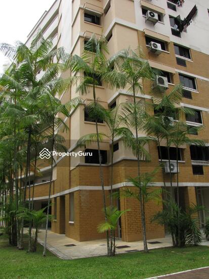 For Sale - 514 Jelapang Road