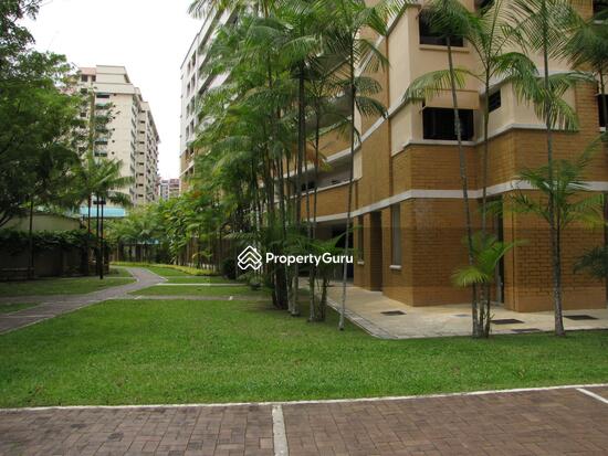 For Sale - 514 Jelapang Road