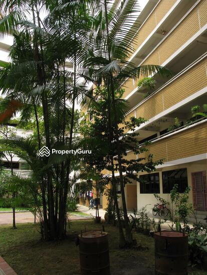 For Sale - 514 Jelapang Road