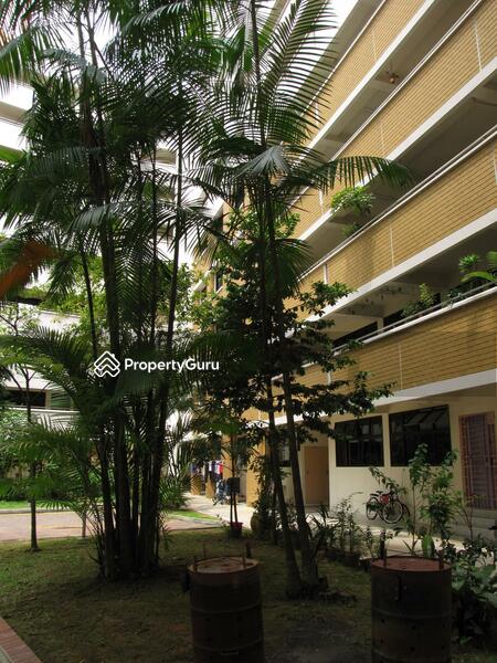 For Rent - 514 Jelapang Road