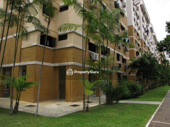 For Sale - 514 Jelapang Road