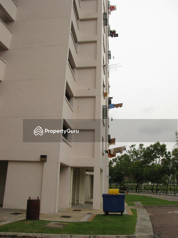 515 Jelapang Road #0