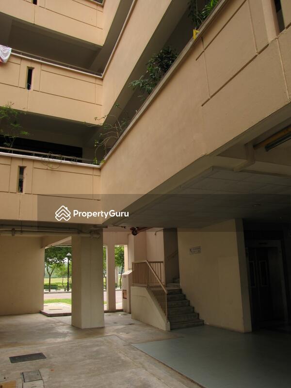 515 Jelapang Road #0