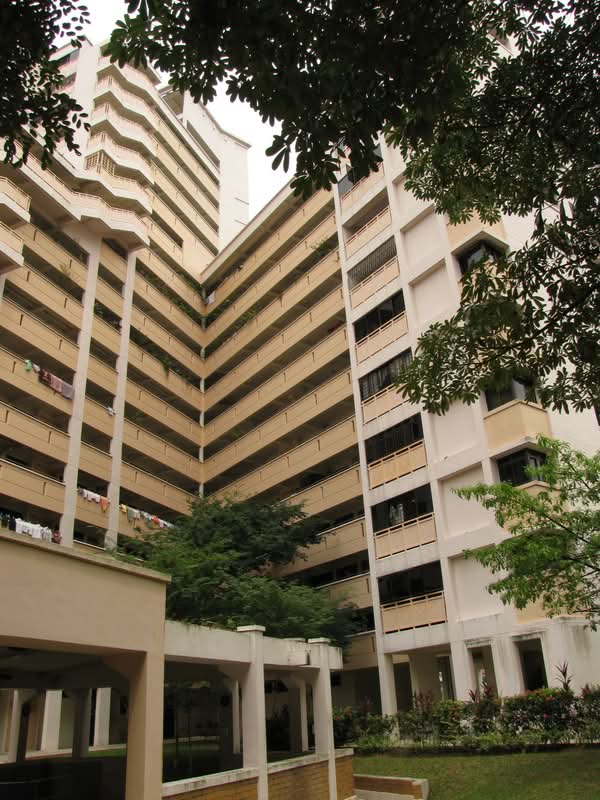 515 Jelapang Road