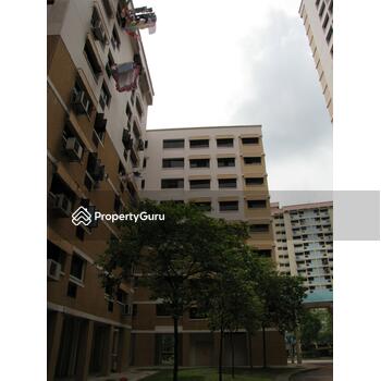 516 Jelapang Road