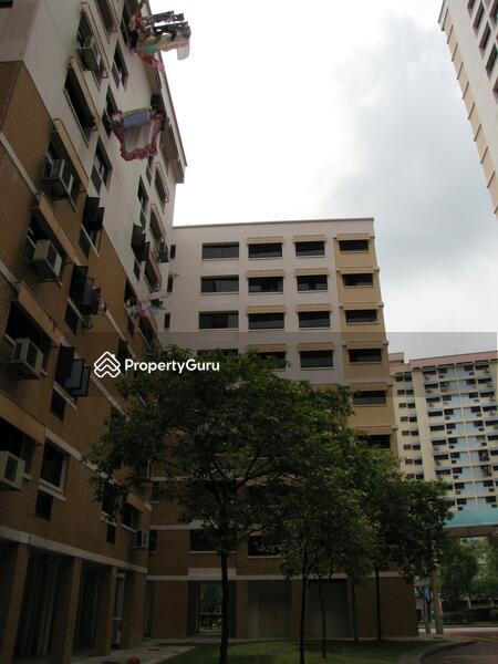 For Sale - 516 Jelapang Road