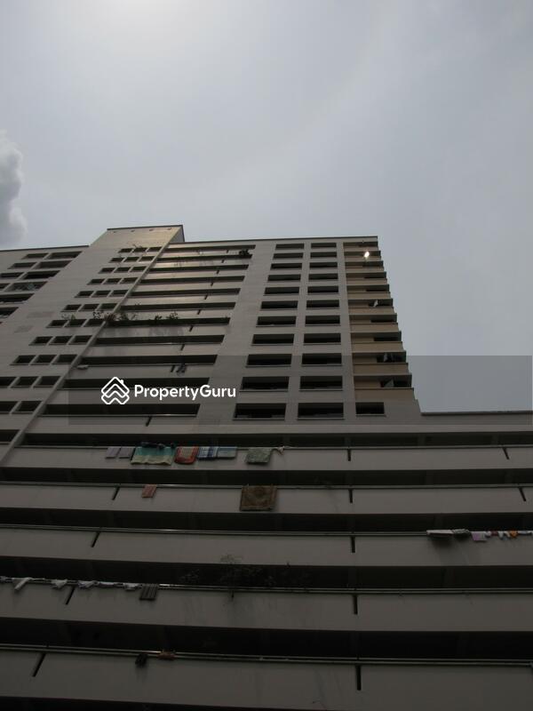 516 Jelapang Road #0