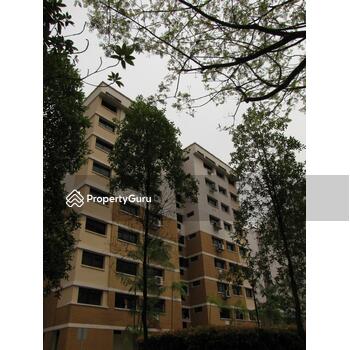 518 Jelapang Road
