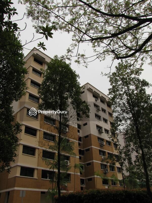 518 Jelapang Road #0