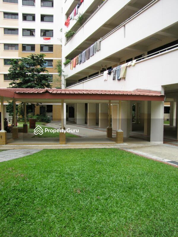 518 Jelapang Road #0