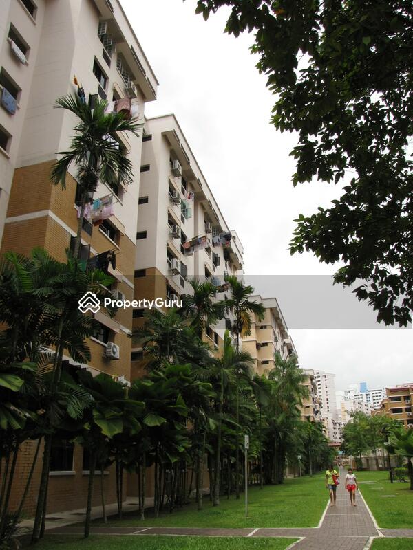 518 Jelapang Road #0