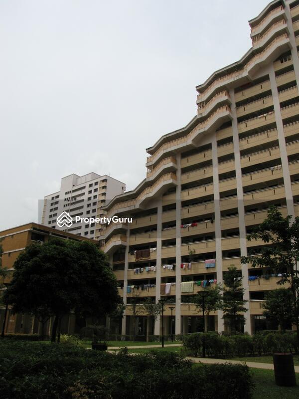 519 Jelapang Road #0