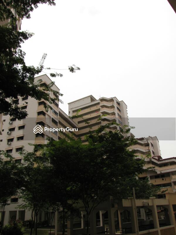 519 Jelapang Road #0